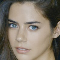 Lorenza Izzo Desnuda