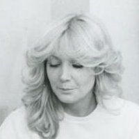 Loreta Tovar Desnuda