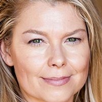 Lori Morrissey Desnuda