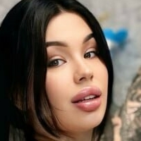 loribounce Desnuda
