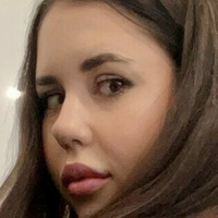 Lorilora_ Desnuda