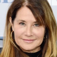 Lorraine Bracco Desnuda