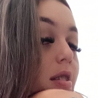 Lorrany Layla Desnuda