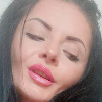 lory_tatt_free Desnuda