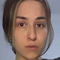 lostodg Desnuda