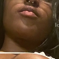 lothabear Desnuda
