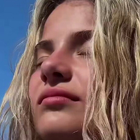 Lotta Emilie Stichler Desnuda