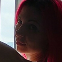 lottalikes_free Desnuda