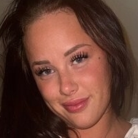 Lotteee23 Desnuda