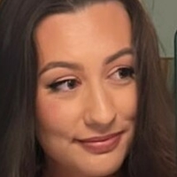 Lottie Loves ASMR Desnuda