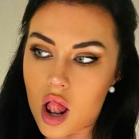 lottiedolce Desnuda