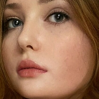 lottieskyee Desnuda
