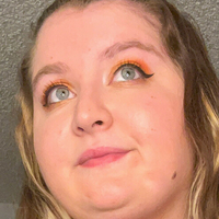 loudfatqueer Desnuda