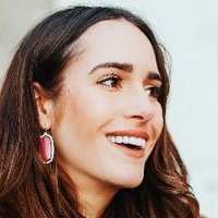 Louise Roe Desnuda
