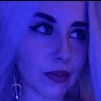 Louisedaniellex Desnuda