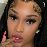 louisianimall Desnuda