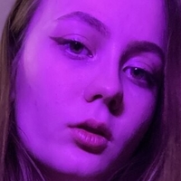loujeenxxx Desnuda