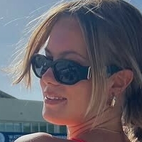 Louna Kasvio Desnuda