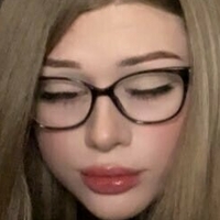 love4layla Desnuda