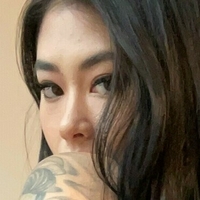 Lovely Linda Desnuda