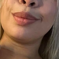 lovelybettyy Desnuda
