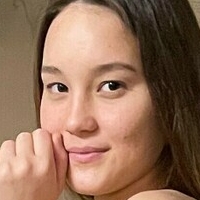 lovelygirlliza Desnuda