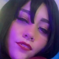 lovelylilly23 Desnuda