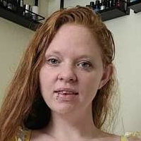 LovelyLisha Desnuda