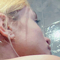 loveme22 Desnuda