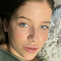 lovemeela Desnuda