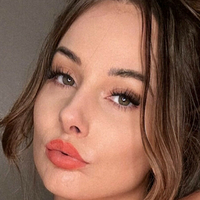 lovemorganlane Desnuda