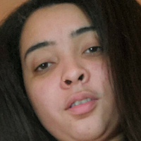 loveraquelxo Desnuda