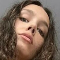 loviamaia Desnuda