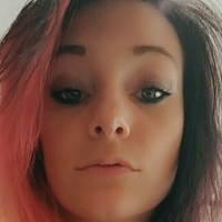 lovingbaby69 Desnuda