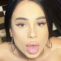lowwwol Desnuda