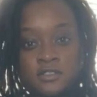Loyal Trini Desnuda