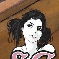 Lua Lolite Desnuda