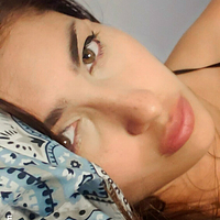luana.a Desnuda