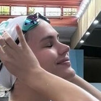 Luana Alonso Desnuda