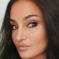 luanasirio Desnuda