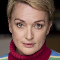 Luanne Gordon Desnuda