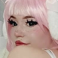 luceilhime Desnuda