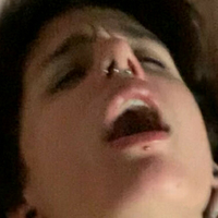 luci_celadine_ Desnuda