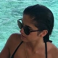 Lucia Strunz Desnuda
