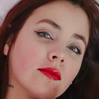 luciaababyfree Desnuda
