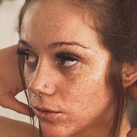 Lucidkitty Desnuda