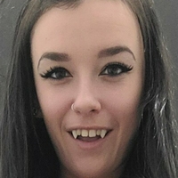 luciifernnxfree Desnuda