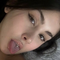 Luciiia Desnuda