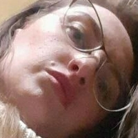 lucky_ella Desnuda
