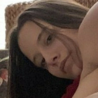 Lucky Lola Desnuda